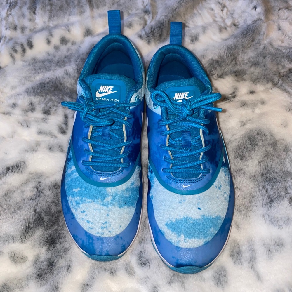 Nike Air Max